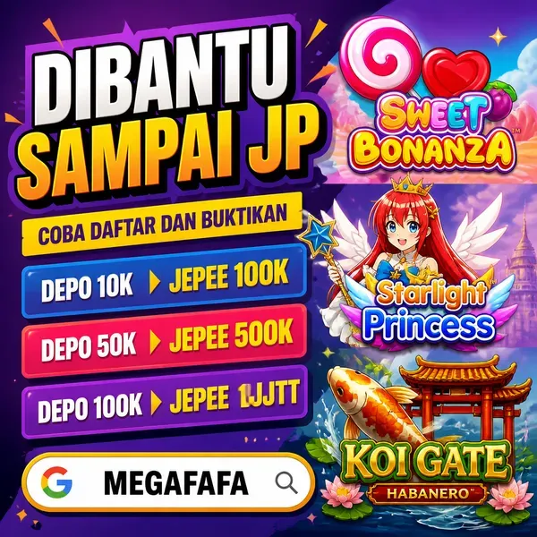 casino online slot